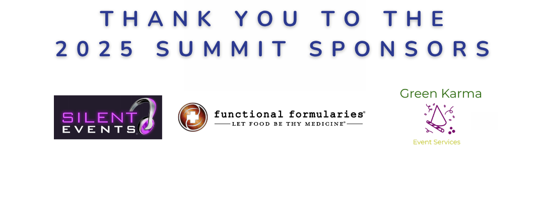 2025 Summit Chicago recordings announcement